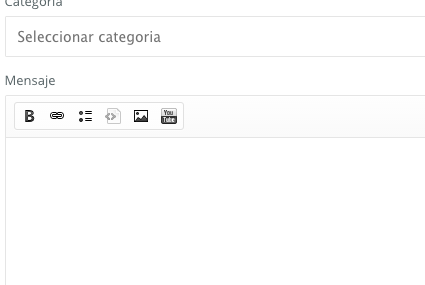 Captura de pantalla 2018-04-18 a la(s) 14